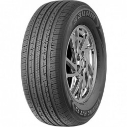 Zmax Gallopro H/T 235/65 R17 104H