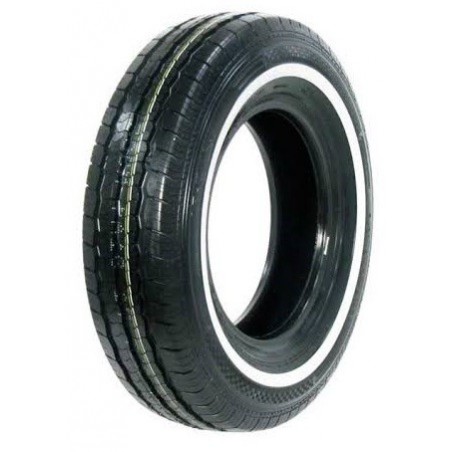 Radar Rlt71 wsw 225/70 R15C 112R