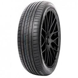 Aplus A610 215/50 R17 95Y XL