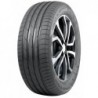 Nokian Tyre Hakka Black 3 SUV 255/50 R19 107W XL