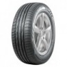 Nokian Hakka Blue 3 SUV 215/70 R16 100H