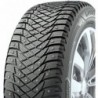 GOODYEAR UltraGrip Arctic 2 225/50 R17 98T XL