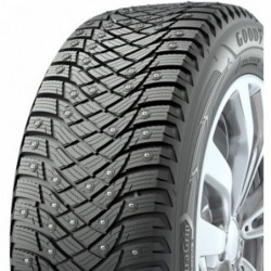 GOODYEAR UltraGrip Arctic 2 225/45 R17 94T XL