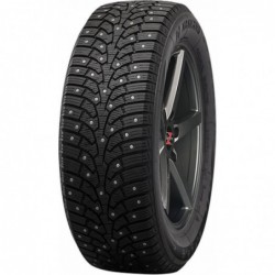 NANKANG SW-9 255/40 R19 100T