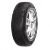Hankook Kinergy 4S² X (H750A) 225/50 R18 99W XL