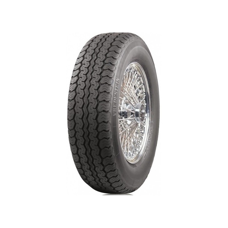 Vredestein Sprint Classic 205/70 R14 96V