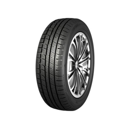 Nankang SV-55 195/70 R15 97T XL