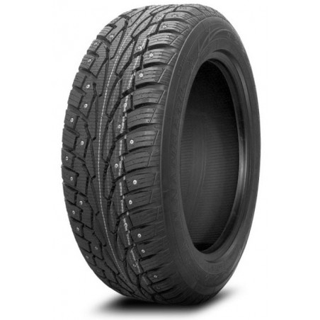 Nankang Snow Winter SW-7 235/55 R17 103T XL