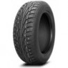 Nankang Snow Winter SW-7 235/55 R17 103T XL