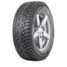 Nokian Seasonproof C 235/60 R17C 117R