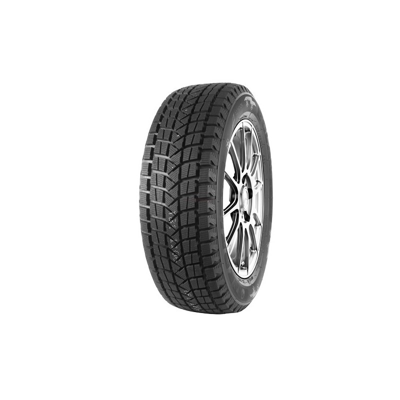 NEREUS NS806 215/60 R17 96T