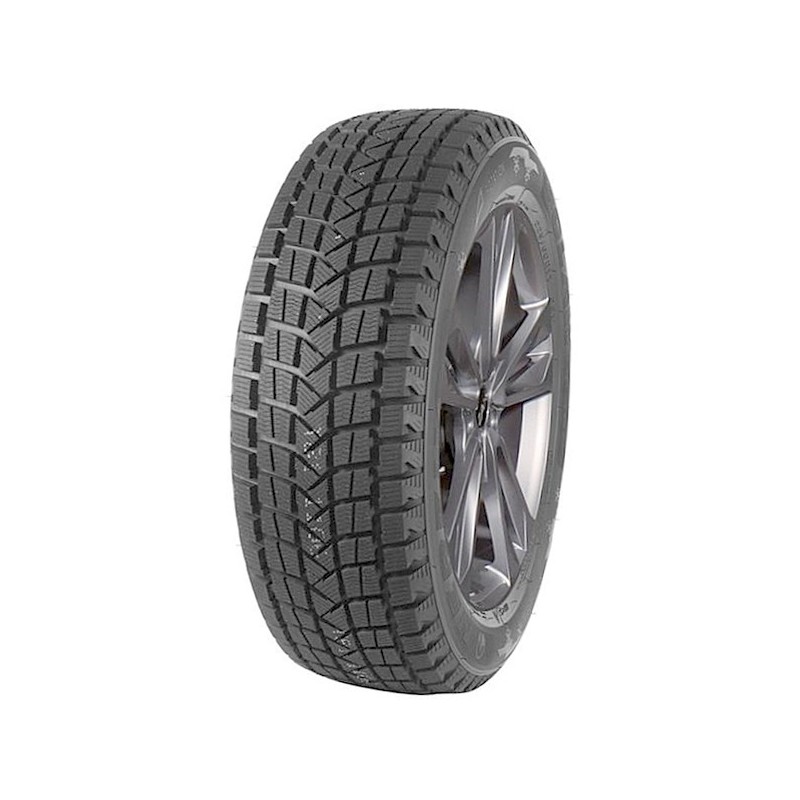 Nereus NS806 215/60 R17 96T