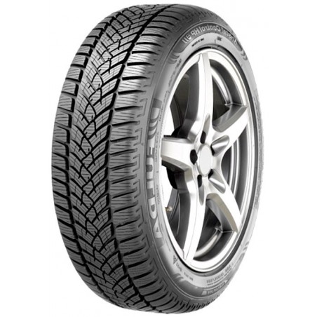 Fulda KRISTALL CONTROL HP 2 235/60 R16 100H