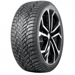 Nokian Hakkapeliitta 10 SUV 265/50 R20 111T XL