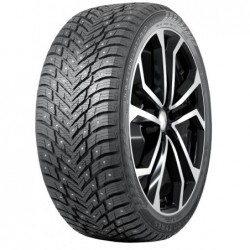 Nokian Hakkapeliitta 10 SUV 215/55 R18 99T XL