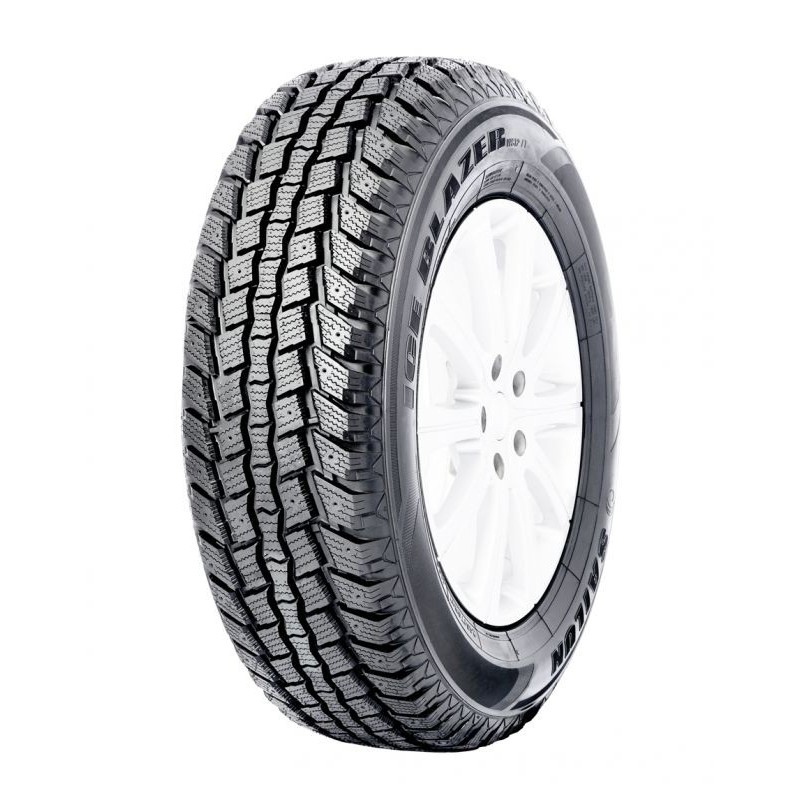 Sailun Ice Blazer WST2 LT 275/70 R18 125R