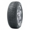 Nokian WR D4 205/65 R16 95H