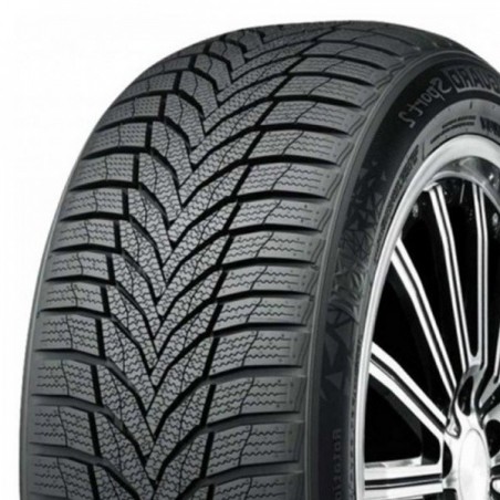 NEXEN Winguard Sport 2 SUV (WU7) 225/65 R17 102H