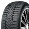 NEXEN Winguard Sport 2 SUV (WU7) 225/65 R17 102H