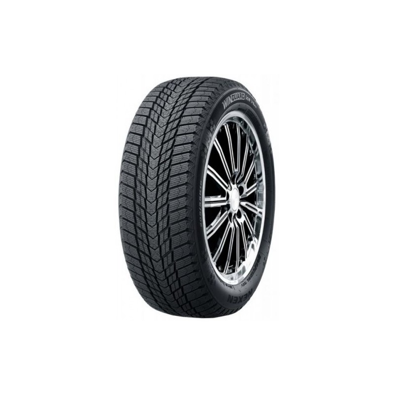 Nexen WinGuard Ice Plus WH43 205/65 R15 99T XL