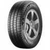 MATADOR Nordicca Van 215/65 R16C 109/107R