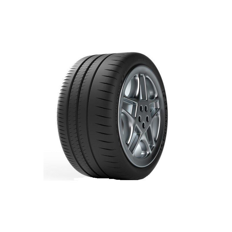 Michelin Pilot Sport Cup 2 275/35 R21 103Y XL FSL MO1