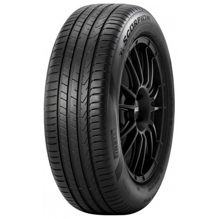 Pirelli Scorpion 225/55 R17 97V Pirelli Scorpion 225/55 R17 97V