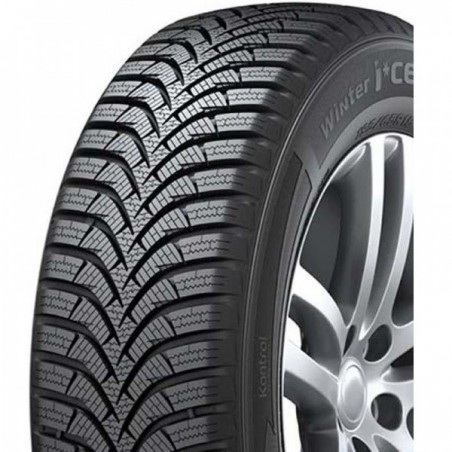 HANKOOK Winter i*cept RS2 (W452) 155/60 R15 74T HANKOOK Winter i*cept RS2 (W452) 155/60 R15 74T
