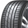 HANKOOK Ventus S1 Evo3 (K127) 245/45 R19 102Y XL