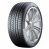 Continental WinterContact TS850P 245/45 R18 96V FR