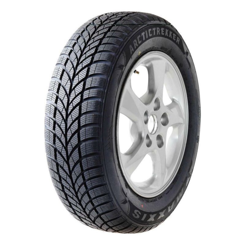 Maxxis Arctic Trekker WP05 155/70 R13 75T