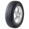 Maxxis Arctic Trekker WP05 155/70 R13 75T
