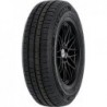 Tristar Snowpower  VAN 205/65 R16C 107R