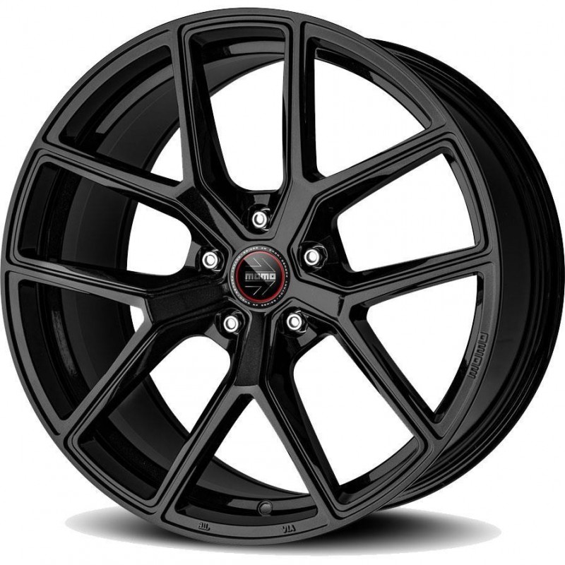 Momo RF-01 R20 5X120 10,0J ET45 CB72.6