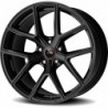 Momo RF-01 R20 5X120 10,0J ET45 CB72.6