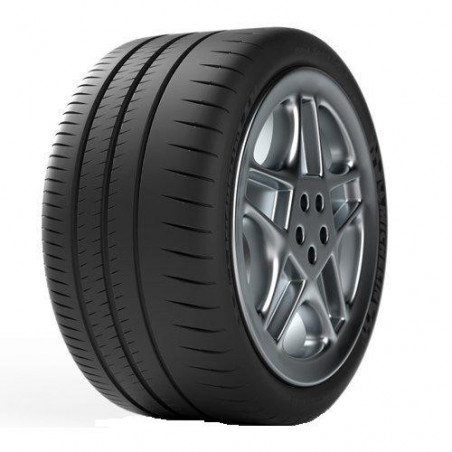 Michelin Pilot Sport Cup 2 275/35 R21 103Y XL FSL ND0 Michelin Pilot Sport Cup 2 275/35 R21 103Y XL FSL ND0