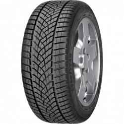 GOODYEAR ULTRA GRIP PERFORMANCE+ 265/40 R21 105H