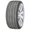 Michelin Latitude Sport 255/55 R20 110Y XL