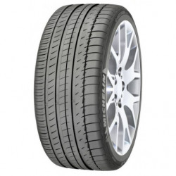 Michelin Latitude Sport 235/55 R17 99V AO