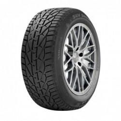 Kormoran Snow SUV 255/50 R19 107V