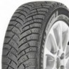 MICHELIN X-Ice North 4 195/65 R15 95T