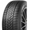 DUNLOP Winter Sport 5 245/45 R18 100V XL