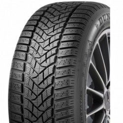 DUNLOP Winter Sport 5 SUV 265/50 R19 110V XL