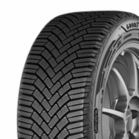 GOODYEAR UltraGrip Ice 3 215/50 R17 95T XL