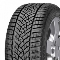 GOODYEAR UltraGrip Performance+ SealTech 255/45 R20 105T XL