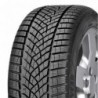 GOODYEAR UltraGrip Performance+ SealTech 255/45 R20 105T XL