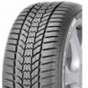 SAVA Eskimo HP 2 235/45 R18 98V XL