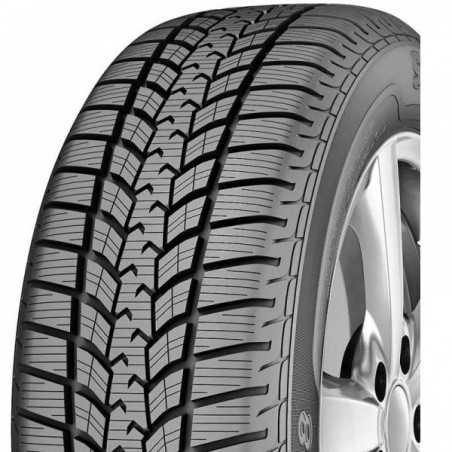 SAVA Eskimo SUV 2 225/65 R17 106H XL
