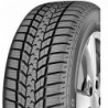 SAVA Eskimo SUV 2 225/65 R17 106H XL