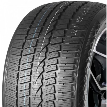 WINDFORCE SNOWBLAZER UHP 225/55 R19 103V XL